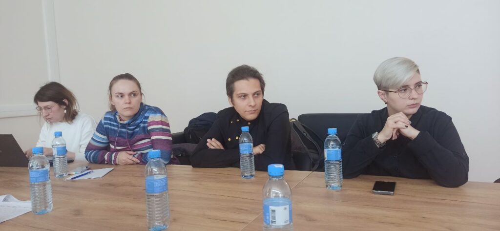 Rus Lasa